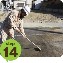 木造の解体手順